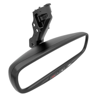 Jeep OE - Front Interior Rear View Mirror