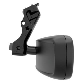 Jeep OE - Front Interior Rear View Mirror