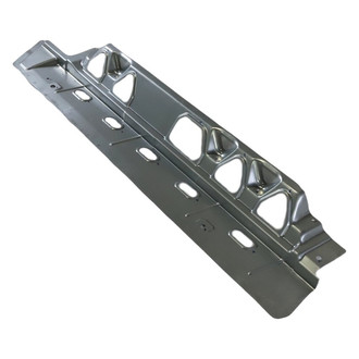 Ram OE - Left Rocker Panel Reinforcement