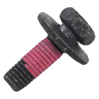 Mopar® - Driver Side Seat Screw