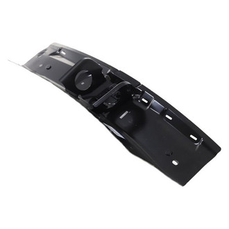 Jeep OE - Rear Inner Rear Body Panel