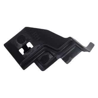 Mopar® - A-Pillar Baffle