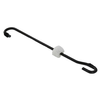 Mopar® - Torsion Spring