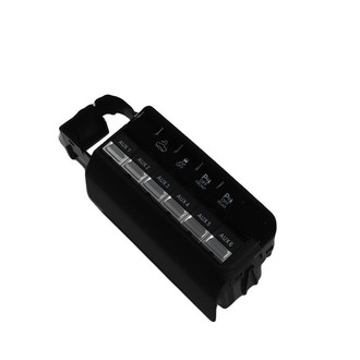Mopar® - Combination Switch