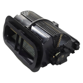 Mopar® - HVAC Air Inlet Housing Cover