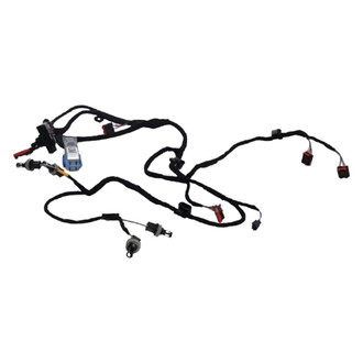 Mopar® - HVAC Wiring Harness