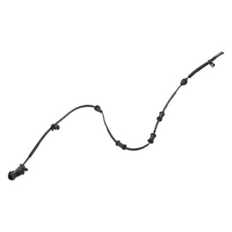 Jeep OE - Rear ABS Wheel Speed Sensor