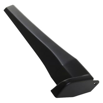 Mopar® - Front Driver Side Box Side Spat