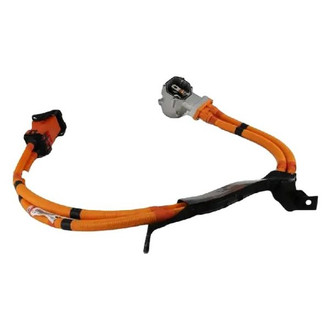 Mopar® - High Voltage Wiring