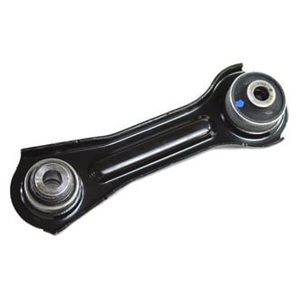 Mopar® - Toe Link Assembly