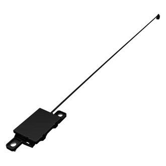 Mopar® - Remote Start And Keyless Entry Antenna