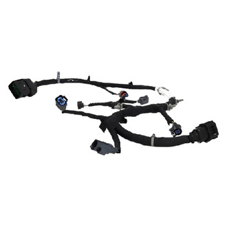 Mopar® - Transmission Wiring Harness