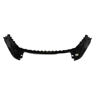 Mopar® - Rear Upper Bumper Cover