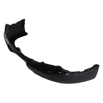 Mopar® - Rear Lower Bumper Cover