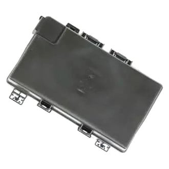 Mopar® - Intelligent Power Power Distribution Center