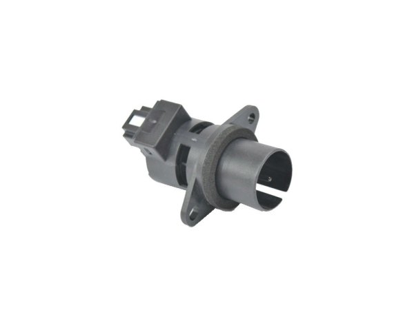 Mopar® - Temperature Cabin Air Sensor