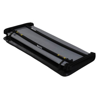 Mopar® - Cargo Mat