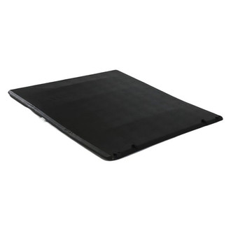 Mopar® - Black Cargo Cover