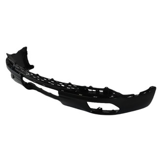 Mopar® - Rear Lower Bumper Cover