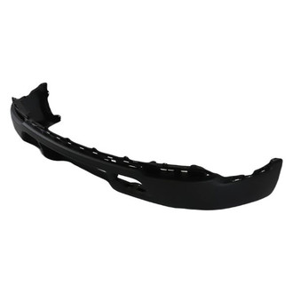 Mopar® - Rear Lower Bumper Cover