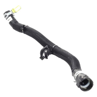 Mopar® - Engine Coolant Hose