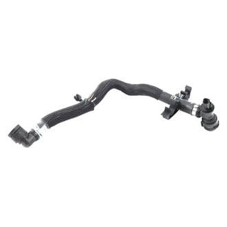 Chrysler OE - Drive Motor Inverter Radiator Hose