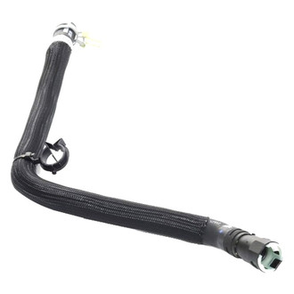 Mopar® - Engine Coolant Hose