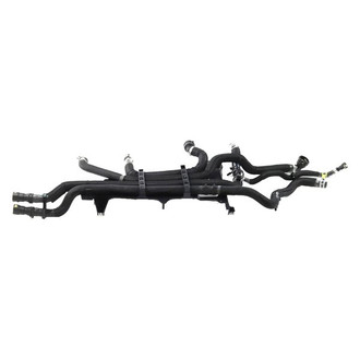 Chrysler OE - Drive Motor Inverter Radiator Hose