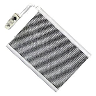 Mopar® - Air Conditioning Evaporator