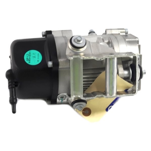 Mopar® - Power Steering Pump