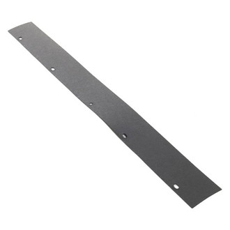 Jeep OE - Lower Radiator Support Panel Seal