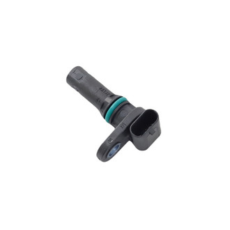 Mopar® - Camshaft Position Sensor