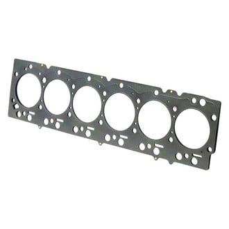 Mopar® - Cylinder Head Gasket