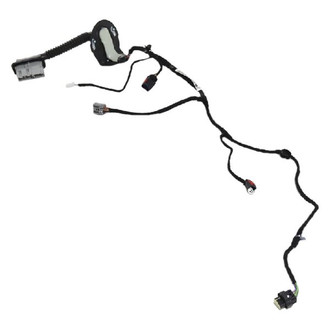 Mopar® - Rear Driver Side Door Wiring Harness