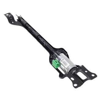 Mopar® - Seat Motor