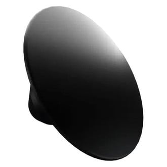 Mopar® - Push Pin