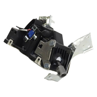 Mopar® - Automatic Transmission Shift Lever Kit