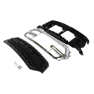 Mopar® - Grille