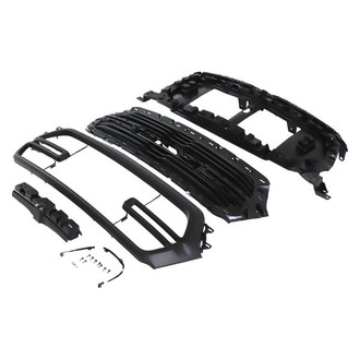 Mopar® - Grille
