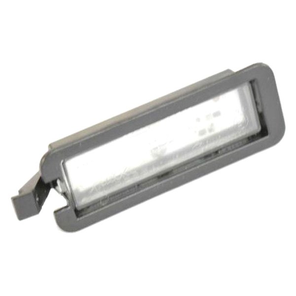 Mopar® - Tail Light LED Board