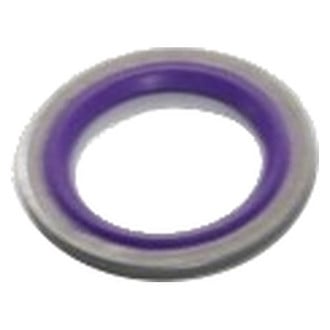 Mopar® - Expansion Valve O Ring