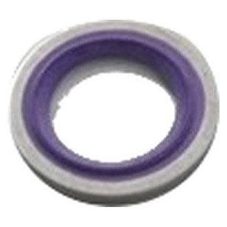 Mopar® - Expansion Valve O Ring