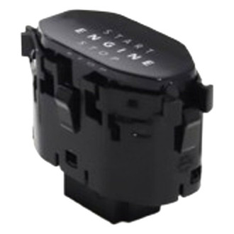 Mopar® - Instrument Panel Switch