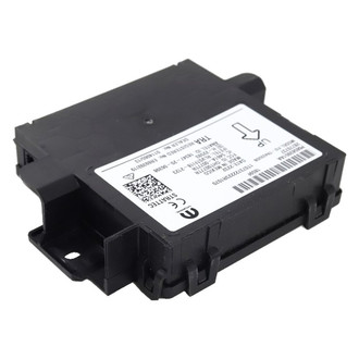 Ram OE - Keyless Entry Receiver