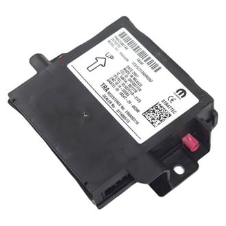 Ram OE - Keyless Entry Receiver