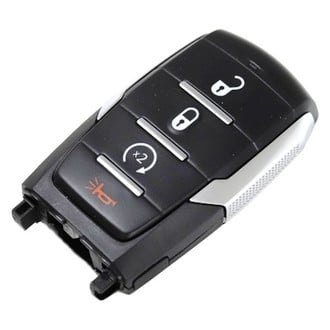 Ram OE - Keyless Entry Transmitter