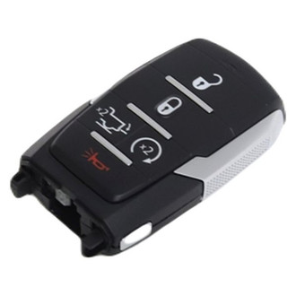 Ram OE - Keyless Entry Transmitter