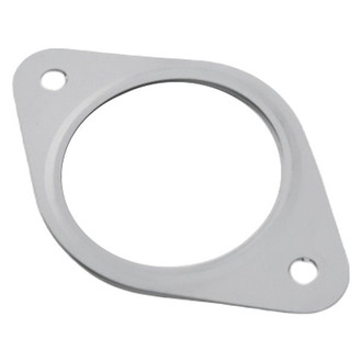 Mopar® - Turbocharger Gasket