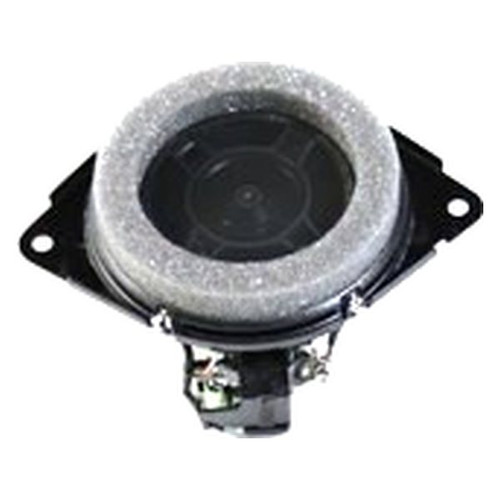Mopar® 68584767AA - Left Speaker