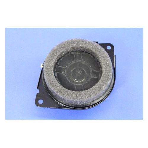 らら Mopar® 68584767AA - Left Speaker